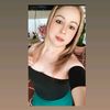 86868686majo
