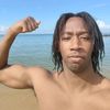 chrisg.3.22
