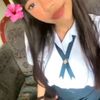 usuaria...13