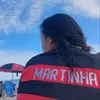 amartinhacarvalho