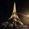 g7_de_paris