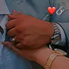 v.oc20