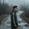 edgarmiculax21