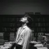 qaladzay_m12