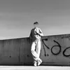mike_srx_