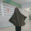 qonitaismantaqi76