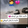 user295381881614