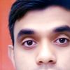 mohammadshahabup50