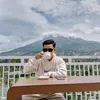 _rizll