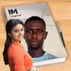 kwesiwegbe