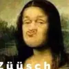fiesrich_der_fiese