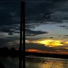 thamdogianglivetiktok
