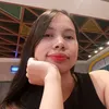 Jenn Doll