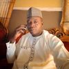 user67871006052401