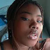 arianesangwa