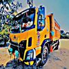 ko.htet.1.mm