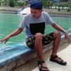 Ardiwan Fahmi Sibuea