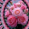 ejesh783