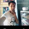 user9431693534622