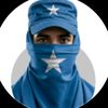 hassandaahirali74