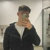 hugo_jmt_22
