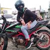 nyi.mas33