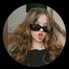 user9232123074721