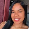 andressa.santana7