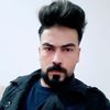 amjad01996