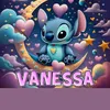 vaness.vitoria