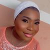 teemahsglam1