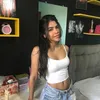 milla_milinha2