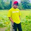 seyam.ahmed12
