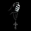 evil_bankz