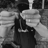 mncler68