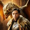 irvan_wizt