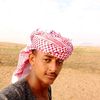 user2075116656168