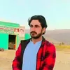 quasimkhetran