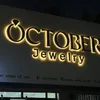 Octoberr jewelry 2