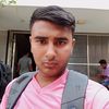 mdmostafizur11333
