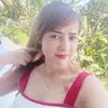 lan.bnh02