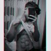 tanvir_hasan_rr