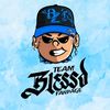 blessdperufansoficial