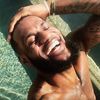 rezlebronrayjames