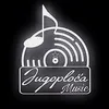 Jugoploča Music