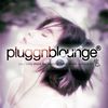 pluggnblounge