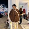 username12343271