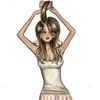 sheher_madiii_girlllaa