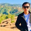 santoshgurung16224
