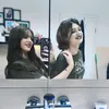 themarystorm